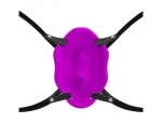 ER-48357-stymulator-lechtaczki-masazer-wibrujacy-na-paskach-2.webp
