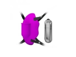 ER-48357-stymulator-lechtaczki-masazer-wibrujacy-na-paskach-3.webp