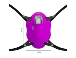 ER-48357-stymulator-lechtaczki-masazer-wibrujacy-na-paskach-4.webp