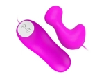 ER-102406-stymulator-lechtaczki-i-punktu-g-z-pilotem-1.webp