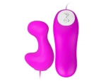 ER-102406-stymulator-lechtaczki-i-punktu-g-z-pilotem-2.webp