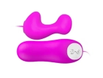 ER-102406-stymulator-lechtaczki-i-punktu-g-z-pilotem-3.webp