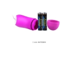 ER-102406-stymulator-lechtaczki-i-punktu-g-z-pilotem-6.webp