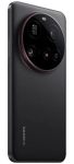Xiaomi 15 Ultra 16/512 GB Black