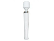 Stymulator łechtaczki – maszyna orgazmowa, USB, mocny 