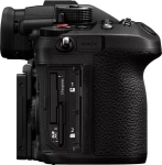 Panasonic Lumix GH6 + Leica DG Vario-Elmarit 12-60mm f/2.8-4.0 (DC-GH6LE)