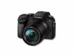 Panasonic G7 czarny+14-140mm f/3.5-5.6