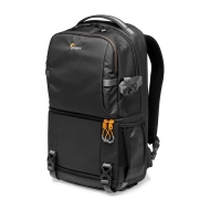 Plecak fotograficzny Lowepro Fastpack BP 250 AW III czarny