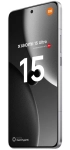 Xiaomi 15 Ultra 16/512 GB Silver Chrome