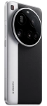 Xiaomi 15 Ultra 16/512 GB Silver Chrome
