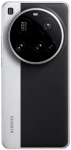 Xiaomi 15 Ultra 16 GB/1 TB Silver Chrome