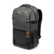 Plecak fotograficzny Lowepro Fastpack BP 250 AW III szary