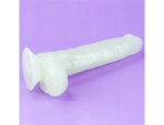 fd142ec05a71f9101cd823e387b827d6