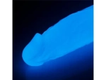 c0d556007dff287133ce6b9b249555fc
