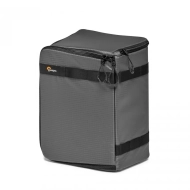 Torba fotograficzna Lowepro GearUp Pro Camera Box XL II