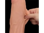 1642978aabf78976d0298e34795dc688