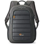 Plecak fotograficzny Lowepro Tahoe BP 150 szary