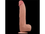 68c4569e35db70a2ace66bdbe5c3d65a