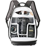 Plecak fotograficzny Lowepro Tahoe BP 150 szary