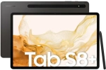 samsung-galaxy-tab-s-8-plus-12-4-8gb-256gb-wifi-rysik-s-pen-grafitowy-1.webp