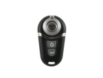 0fe52b2b3ee25bf370731618be4e7f73