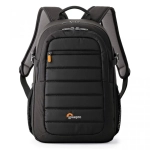Plecak fotograficzny Lowepro Tahoe BP 150 czarny 