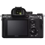 Aparat Sony a7 III + FE 24-105 mm F4 G OSS