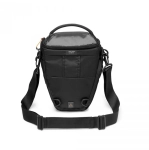 Torba na obiektyw Photo Active TLZ 50 AW (id: 1