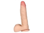 0aeccd07bd2ee8b87e9d1da709eadf09