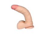 29926269409ac421dd4d8b12a1b638a5