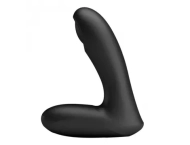 Masażer prostaty pulsujący – aplikacja, 12 trybów