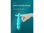 bf4239a8c84f4f502bc2ac9208b4d612