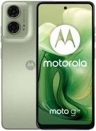 Motorola Moto G24 8/128 GB Ice Green