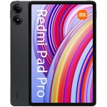 Tablet Xiaomi Redmi Pad Pro 12.1" 6/128 GB Wi-Fi Szary - Graphite Gray