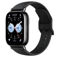 Smartwatch Xiaomi Redmi Watch 5 Lite Czarny - Black
