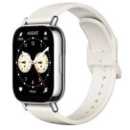 Smartwatch Xiaomi Redmi Watch 5 Lite Złoty - Light Gold