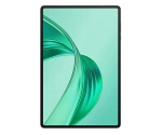 HONOR Pad X8a 11" 4 GB / 128 GB / Wi-Fi / Space Gray