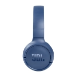 Słuchawki bezprzewodowe JBL Tune 510BT niebieskie