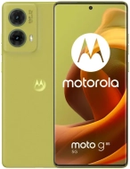 Motorola Moto G85 5G 12/256 GB Zielony - Olive Green