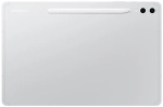 Samsung Galaxy Tab S10+ X820 12.4" 12 GB / 256 GB / Wi-Fi / rysik S-Pen / Silver