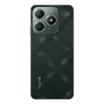 realme C61 6/128 GB Dark Green