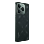 realme C61 6/128 GB Dark Green