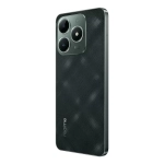 realme C61 6/128 GB Dark Green