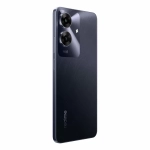 realme Note 60 6/128 GB Marble Black