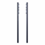 realme Note 60 6/128 GB Marble Black