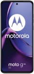 Motorola Moto G84 5G 8/256 GB Midnight Blue