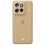 Motorola Edge 50 Neo 5G 8/256 GB Beżowy - Pantone Latte