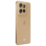 Motorola Edge 50 Neo 5G 8/256 GB Beżowy - Pantone Latte