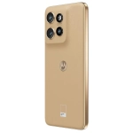 Motorola Edge 50 Neo 5G 8/256 GB Beżowy - Pantone Latte