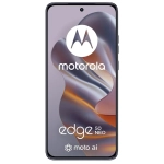 Motorola Edge 50 Neo 5G 8/256 GB Szary - Pantone Grisaille